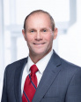 Dr. Warren R Dunn, MD
