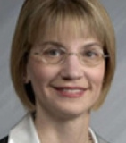 Dr. Laura Mary Reuter, MD