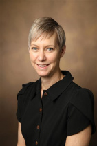 Heidi Maree Schaefer, MD