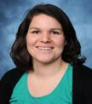 Dr. Laura L Vitale, MD