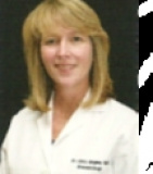 Dr. Laura Ella Wagner, MD