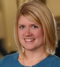 Dr. Lauren L Mullen, OD - Iselin, NJ - Optometrist (Eye & Vision ...