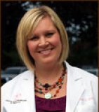 Lauren Lee Cronenberg, MD