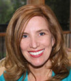 Dr. Laurie L Kleinman, MD