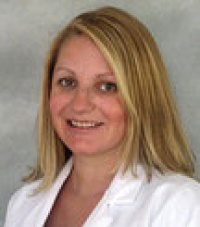 Provider Profile 1