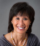 Laurie Tyau, MD