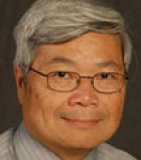 Lawrence K Jung, MD