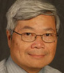 Lawrence K Jung, MD