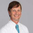 Mark Meredith, MD