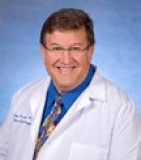 Dr. Lawrence G Mendelow, MD