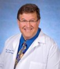 Dr. Lawrence G Mendelow, MD - Saint Louis, MO - Colon & Rectal Surgeon (Proctologist) | www.paulmartinsmith.com