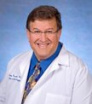 Dr. Lawrence G Mendelow, MD