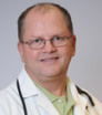 Dr. Lawrence Neack, MD