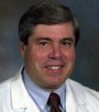 Dr. Lawrence Richard Poliner, MD