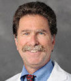 Dr. Lawrence B Prussack, MD