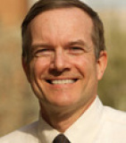 Lawrence A Zimnoch, MD