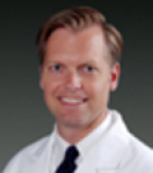 Dr. Lawson Ashley Bragg Copley, MD