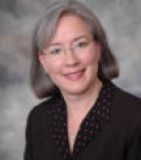 Dr. Leann L Kridelbaugh, MD