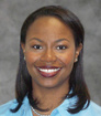 Lecresha Antoinette Peters, MD