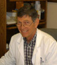 Provider Profile 0