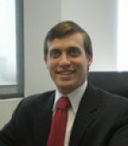 Dr. Lee Elliot Loewinger, MD