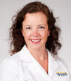 Dr. Lee Hyland Remington-Boone, MD