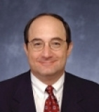 Dr. Lee S Segal, MD