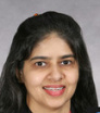 Dr. Leena Sahay, MD