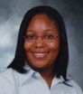 Dr. Lekeisha L Terrell, MD