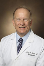 Andrew Alan Shinar, MD