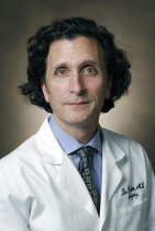 David Lee Gorden, MD