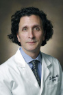 David Lee Gorden, MD