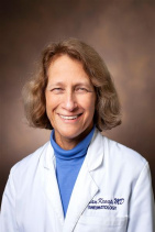 Susan Faye Kroop, MD