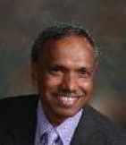 Dr. Lenin Pinnamaneni, MD