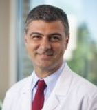 Leonard Ilkhanoff, MD