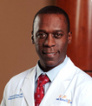 Dr. Leonard L Kibuule, MD