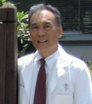 Dr. Leonard Wong Ma, OD