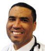Dr. Leovares Mendez-torres, MD