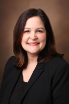Nanette Eldridge Dendy, MD