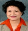 Lesley Serrano, MD