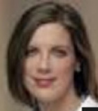 Leslie A. Saltzman, DO