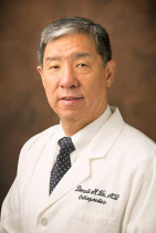 Donald Han Lee, MD