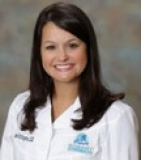 Dr. Leslie Whittington, DDS