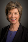 Alexis Giese, MD