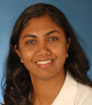 Letha Jayakrishnan, MD