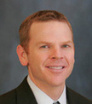 Lewis Conner Cummings, DDS, MS