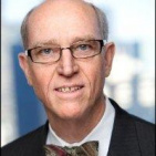 Michael Allen, MD