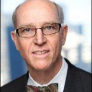 Michael Allen, MD