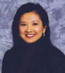 Dr. Lien Tran Griffin, OD