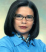 Dr. Ligia Perez, MD